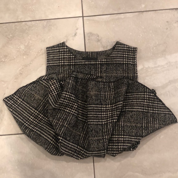 💋💋Lovely Dress💋💋 - Picture 15 of 16